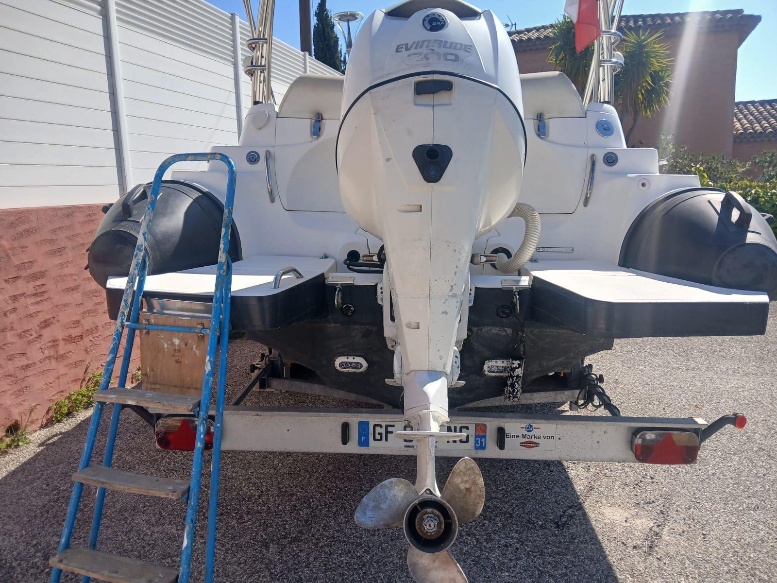 zar formenti Zar 75 suite