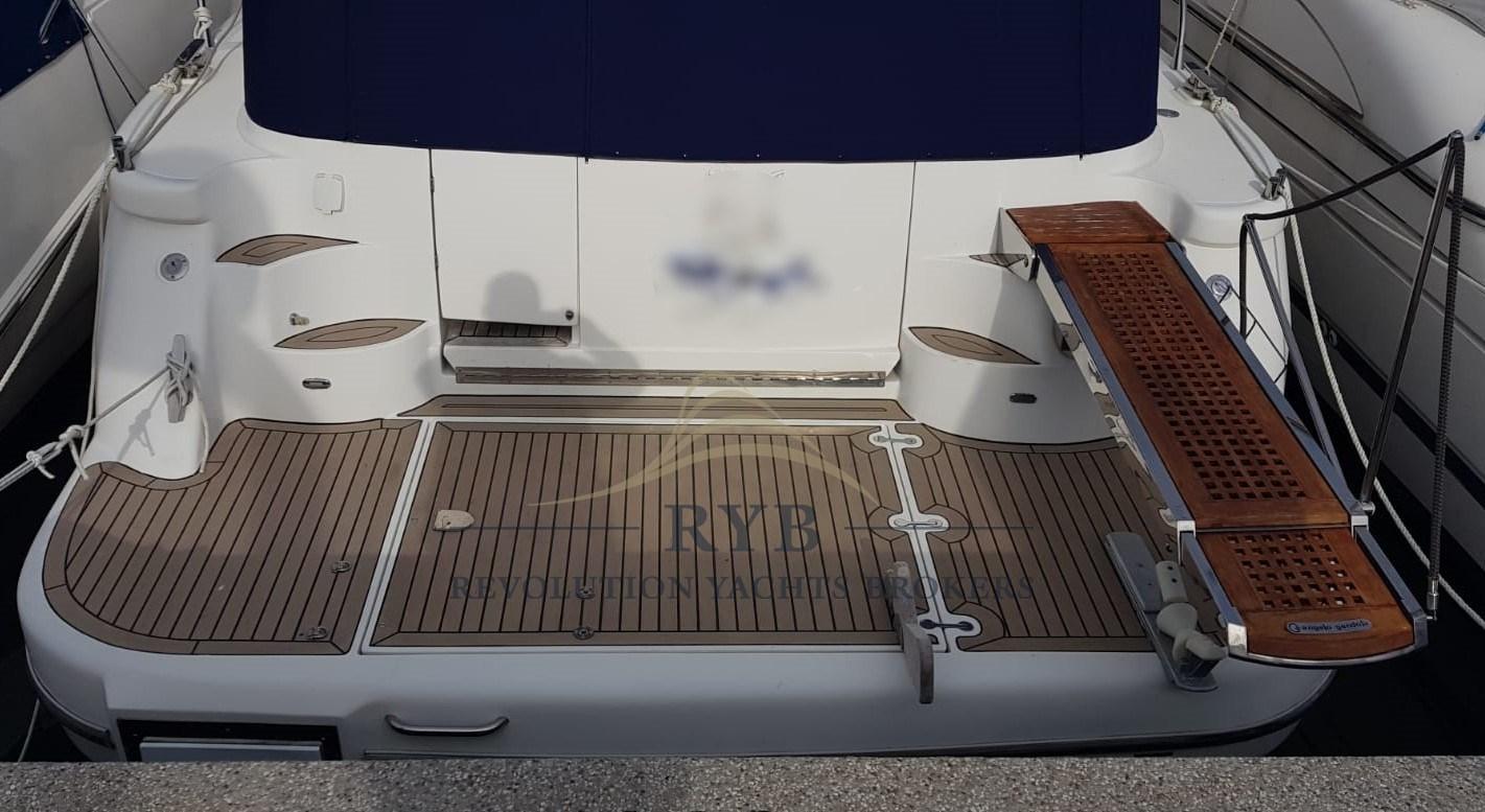 innovazioni e progetti Mira 43