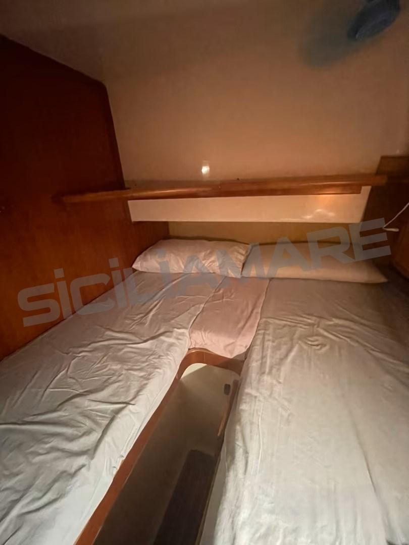 zeta group Goldstar 360 fly