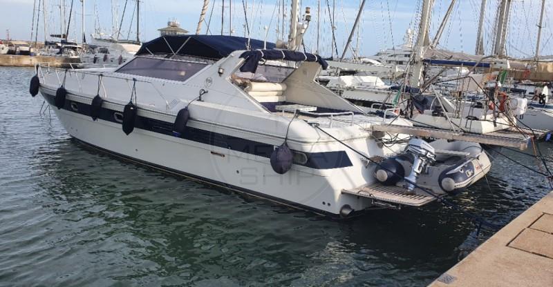 giorgi 46