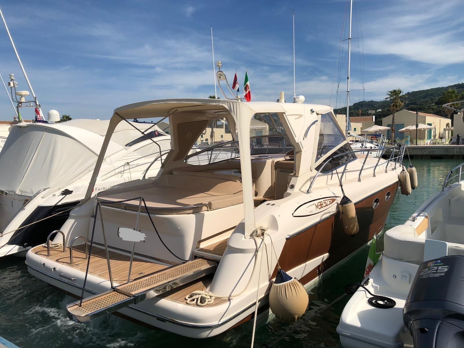 manò marine Mano' 38,50