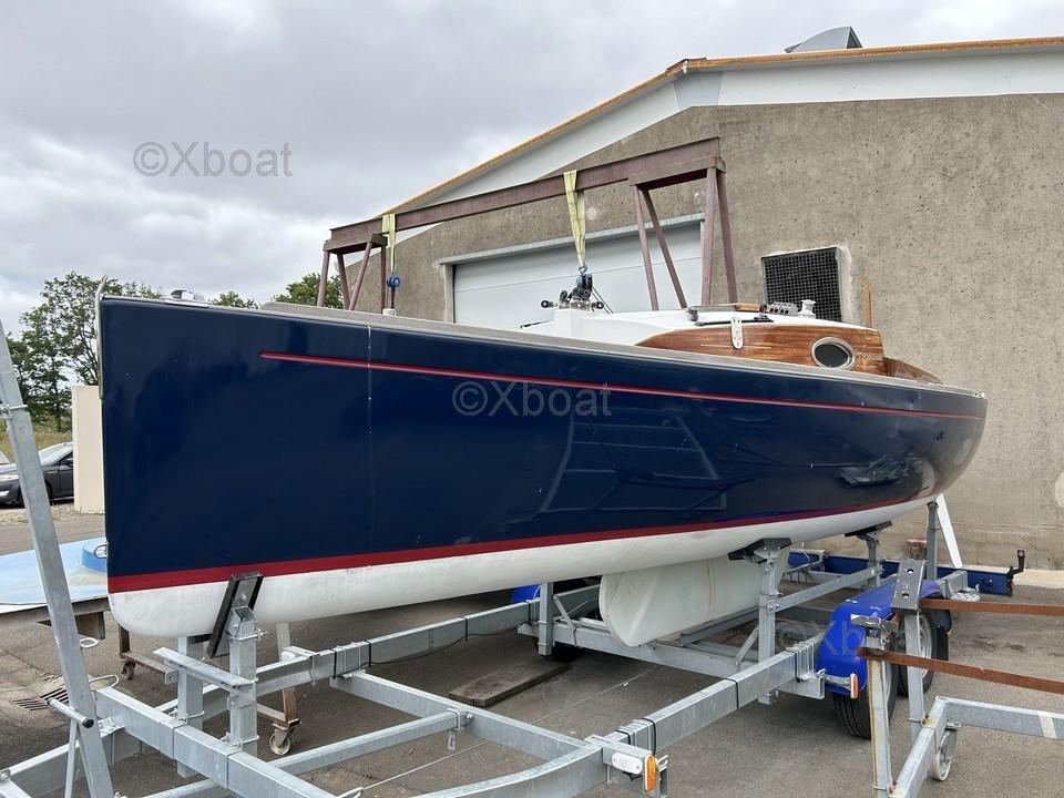 cn franck roy Solenn 23