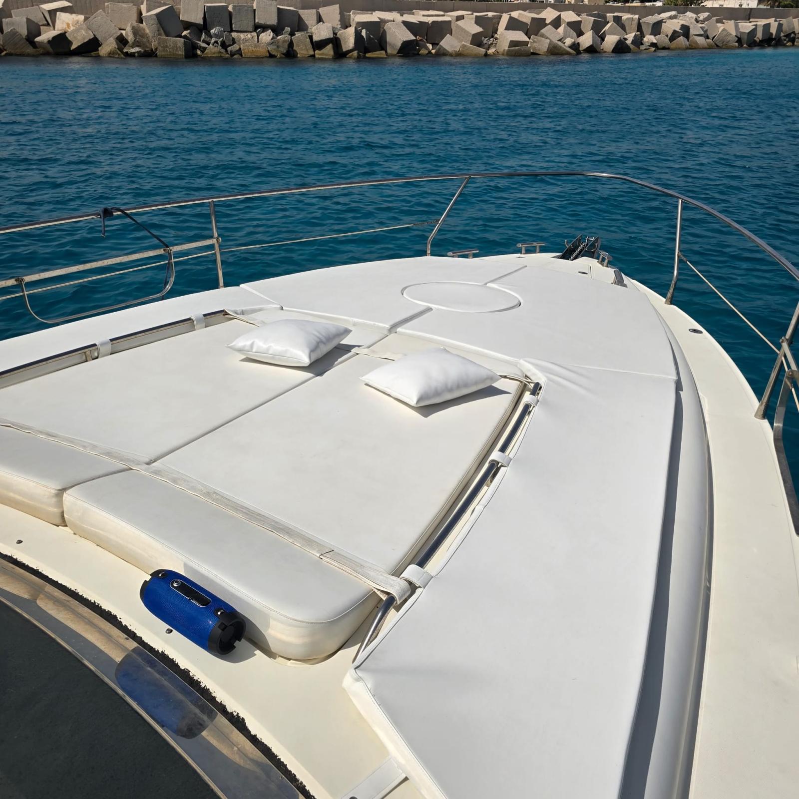 alpa Patriot 45