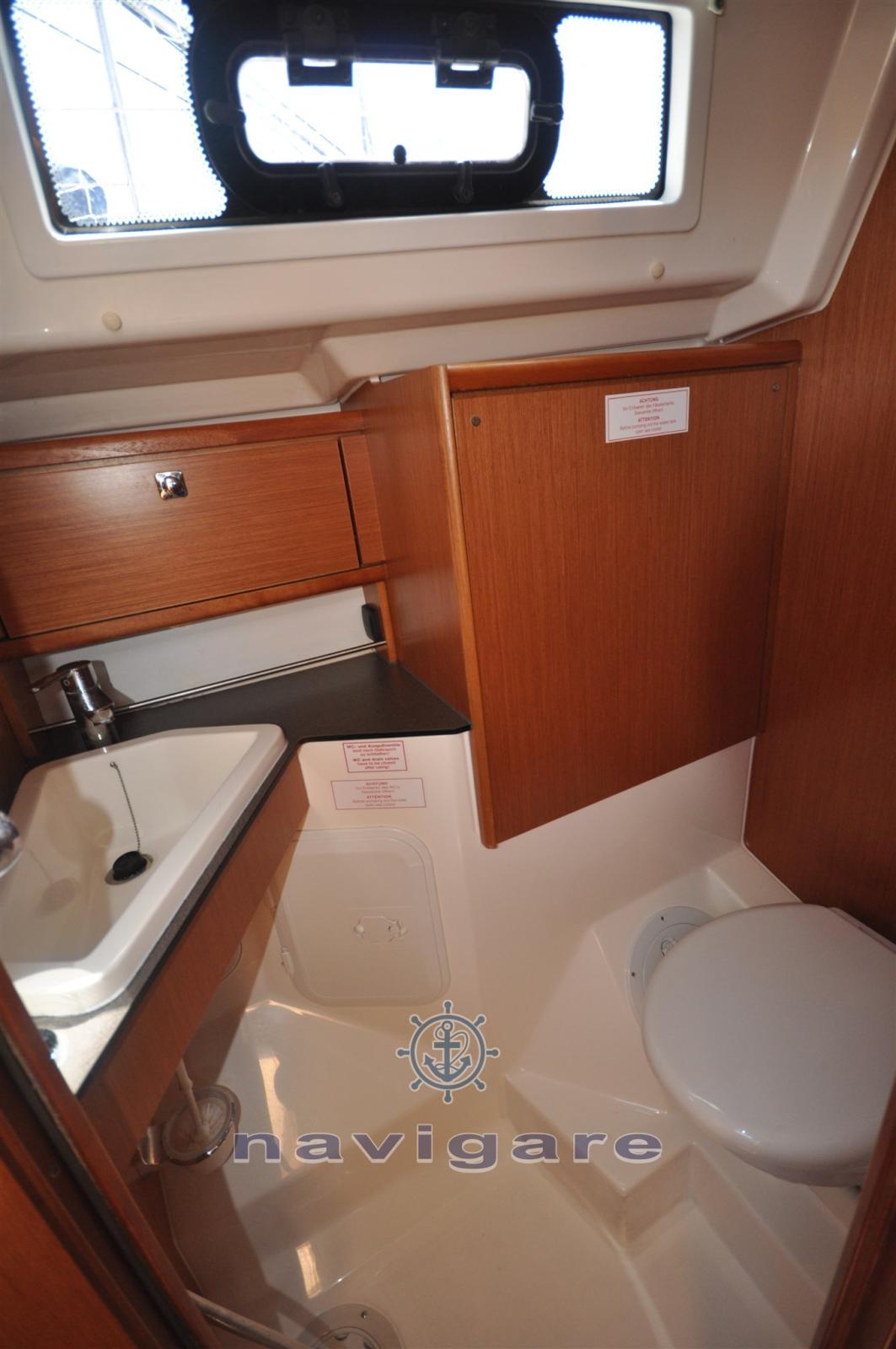 bavaria yachts 34 cruiser