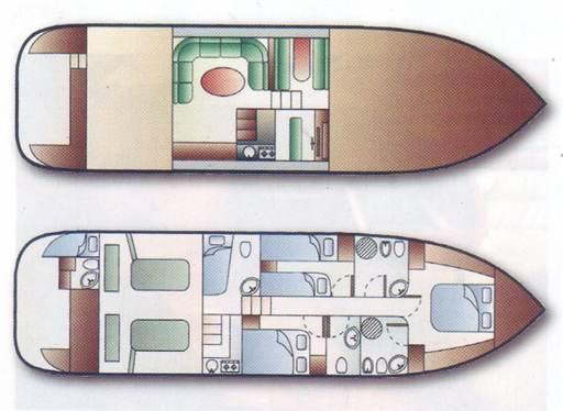 dellapasqua Dc 16 elite
