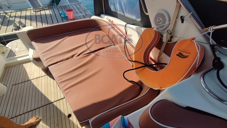 cranchi Cranchi giada 30