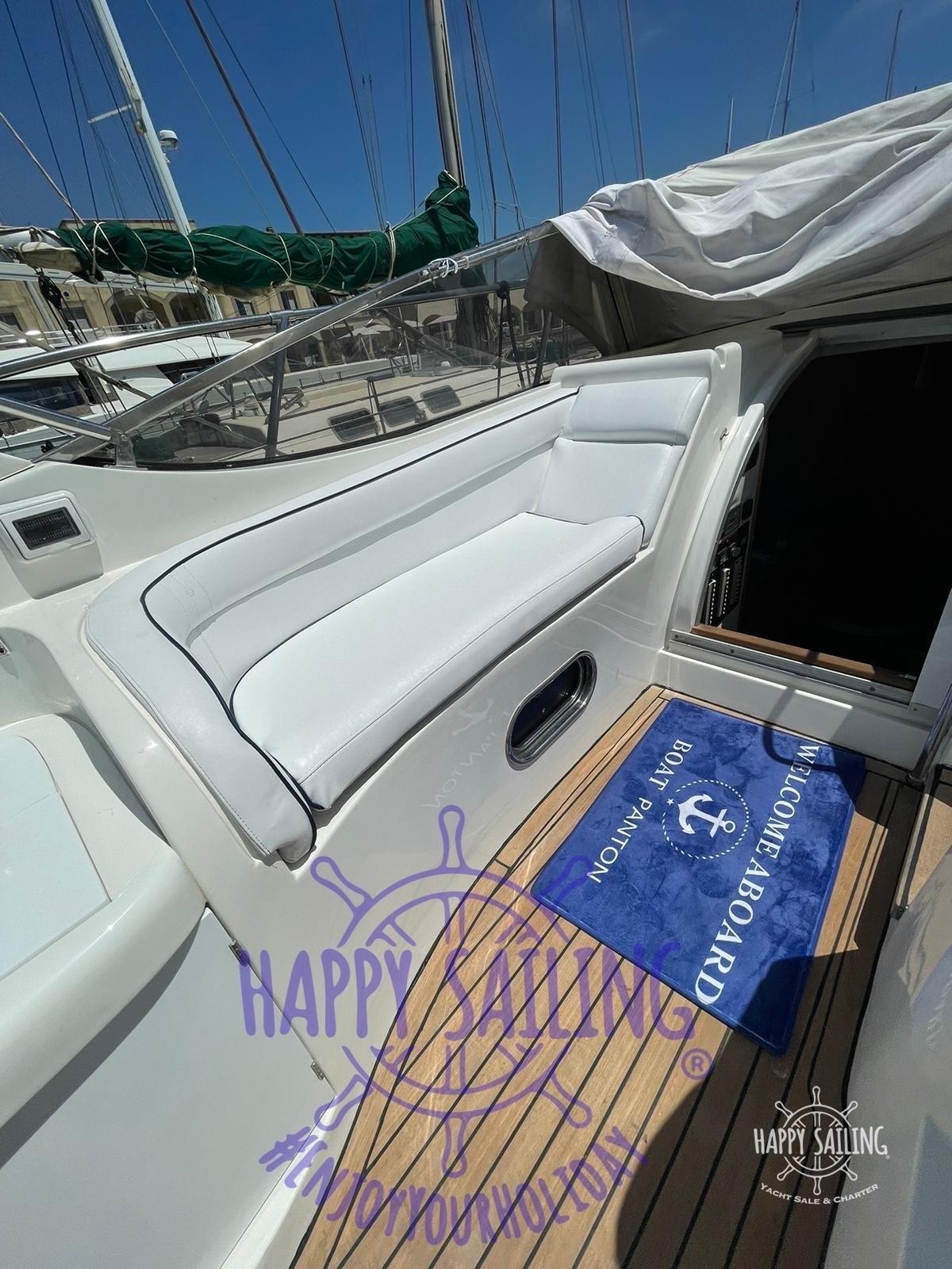 innovazioni e progetti Mira 40