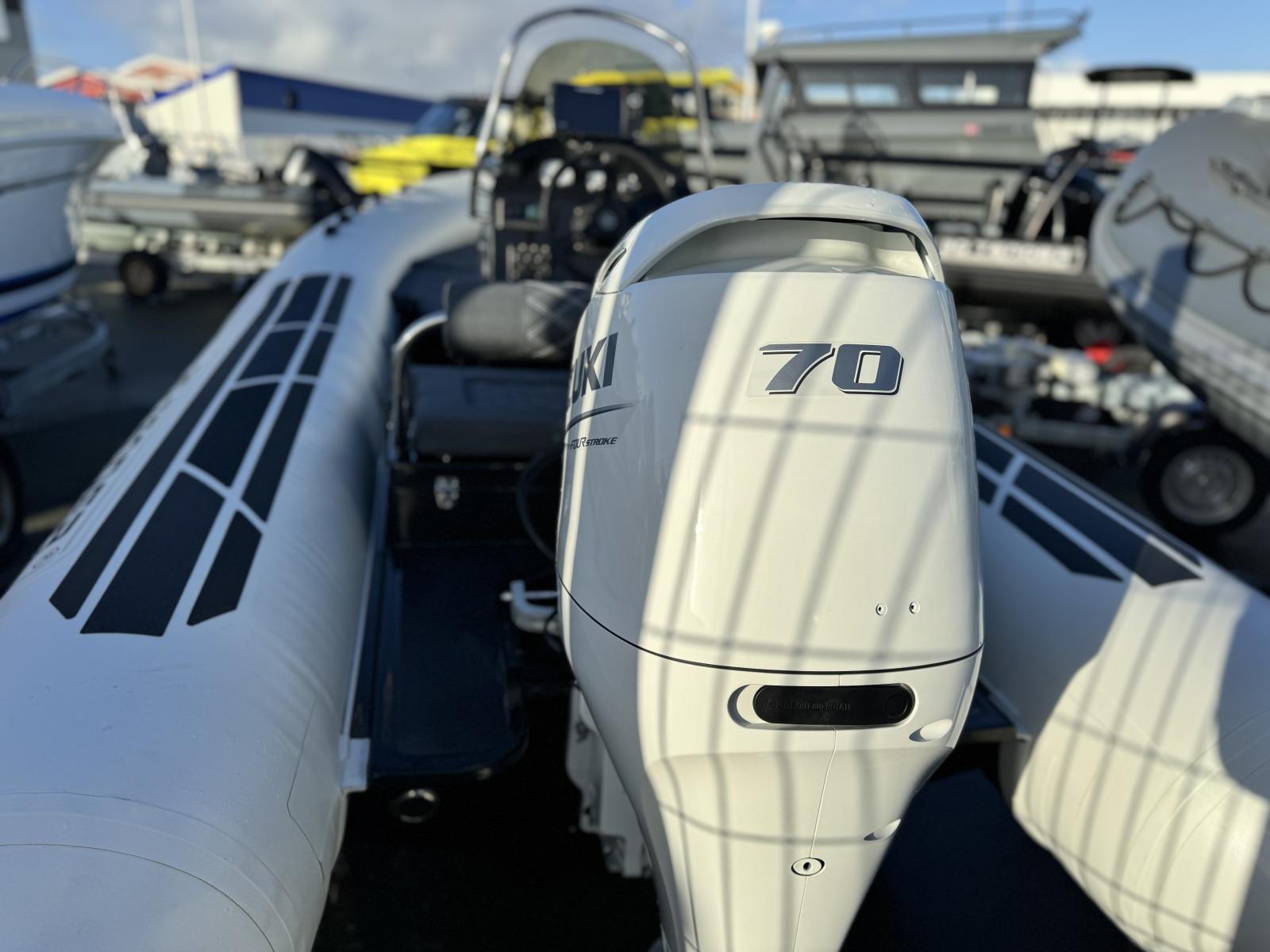 3d tender 3d tender dream 550