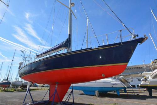  samoa 48