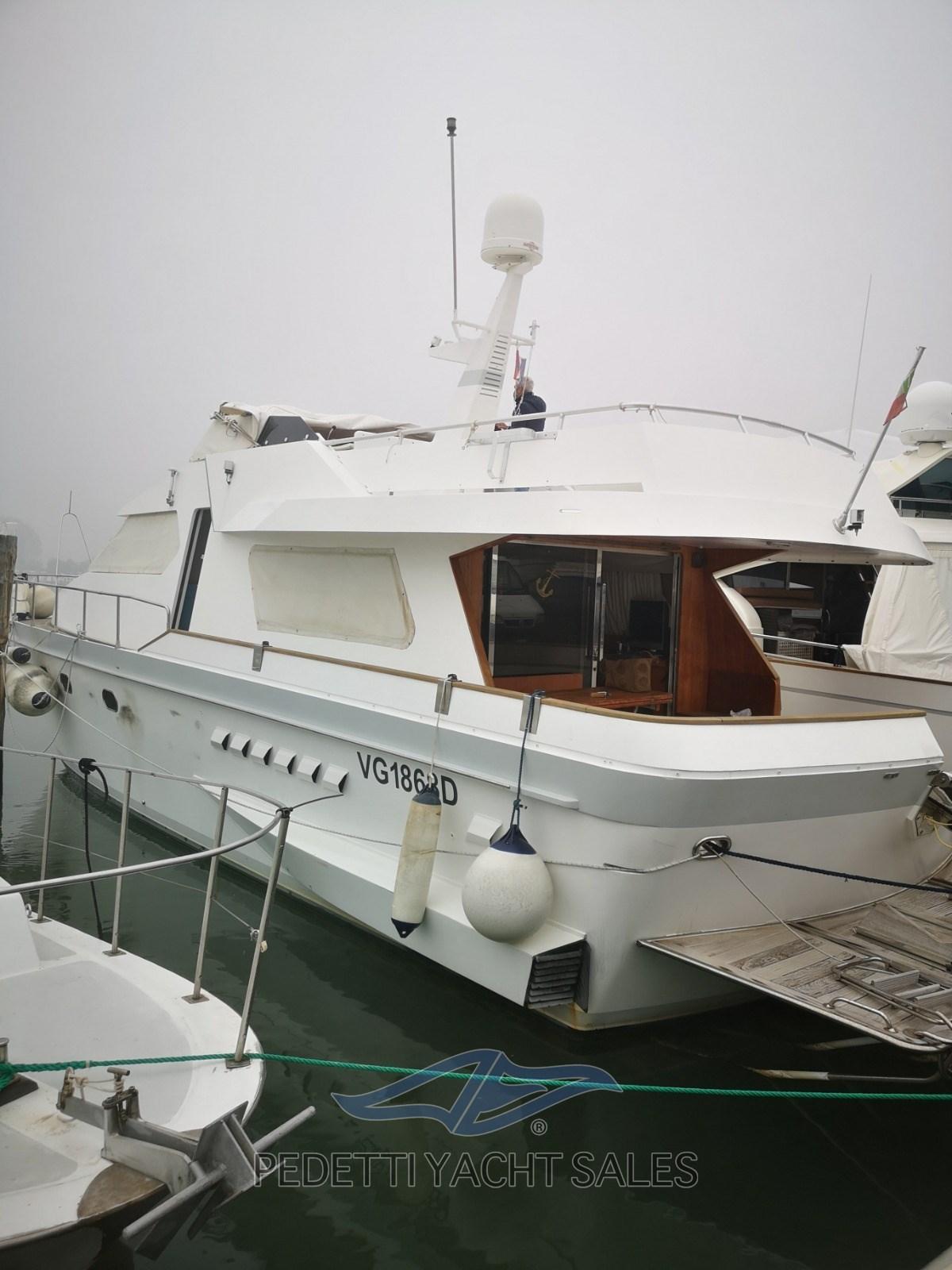 versilcraft 17 mt supervanguard