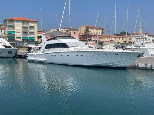 Fb design (fabio buzzi) 80