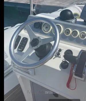 pirelli Pzero 770 efb