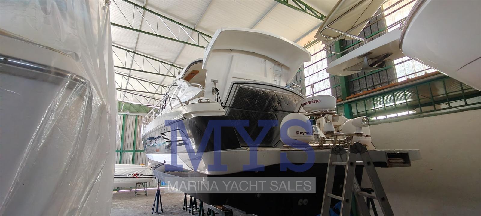 blu martin Sea top 13.90