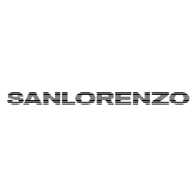 Sanlorenzo Med