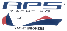 APS Yachting