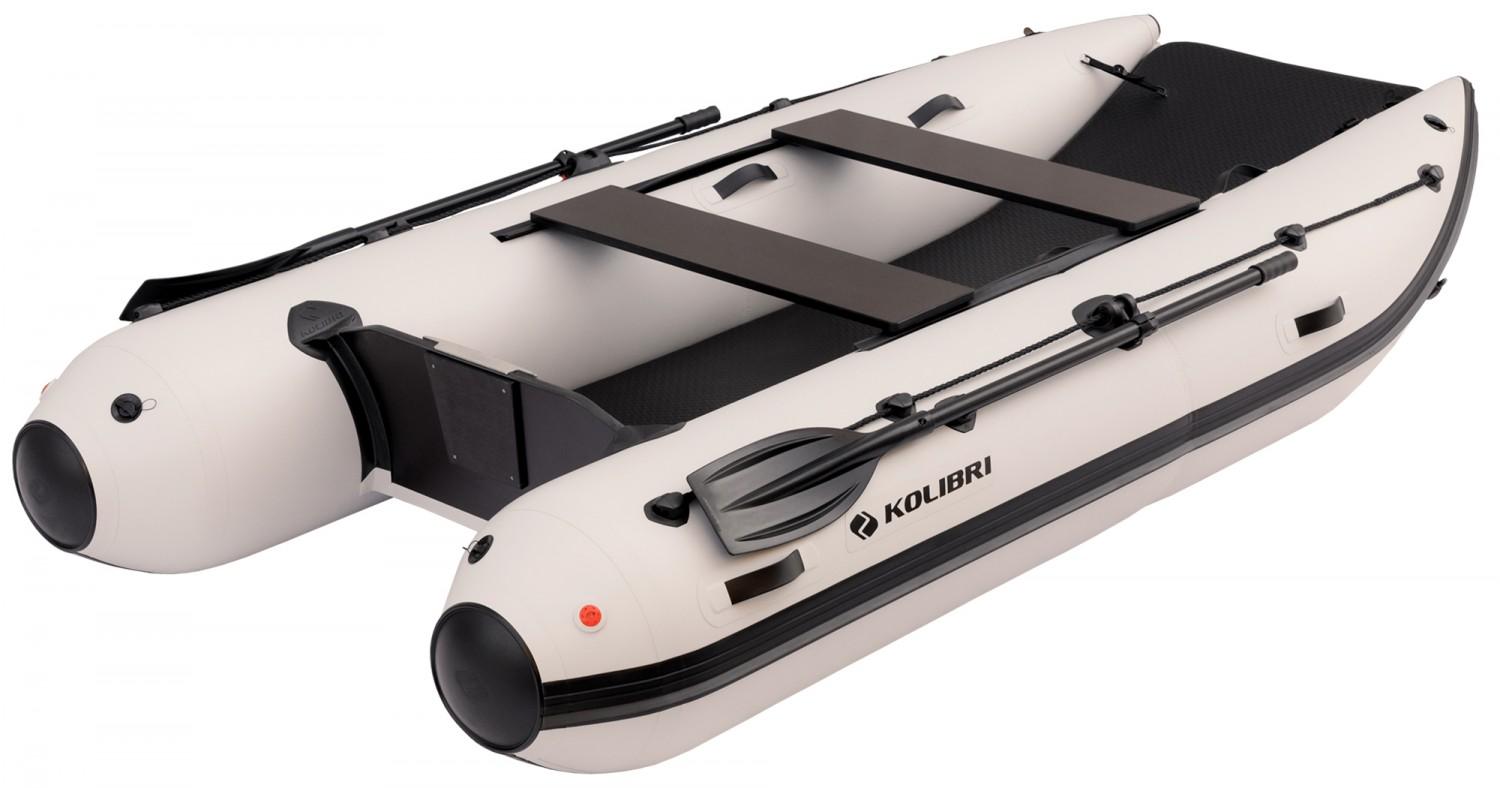 kolibri Km-380cm