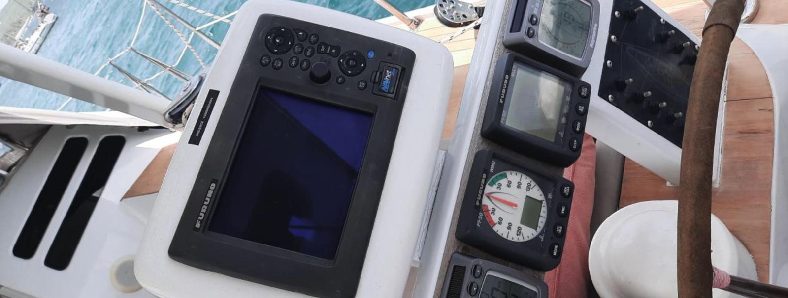 wauquiez Ps 60