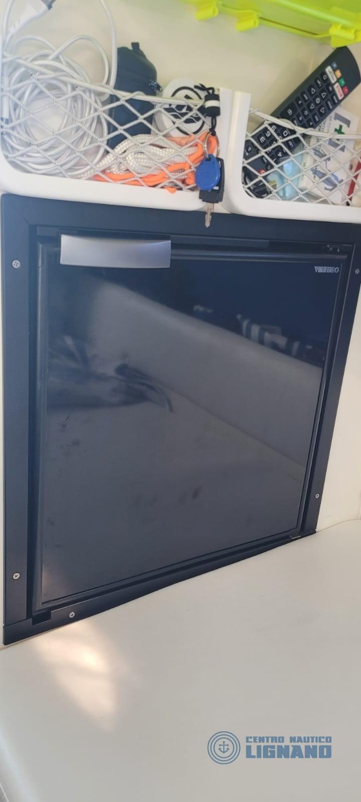 acquaviva Acquaviva 18 f.B.