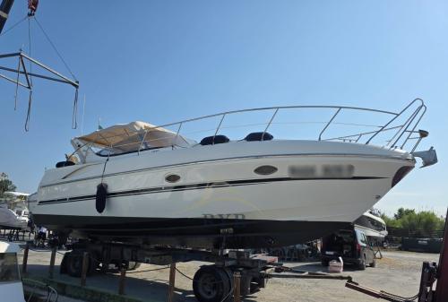 Innovazioni e progetti mira 37