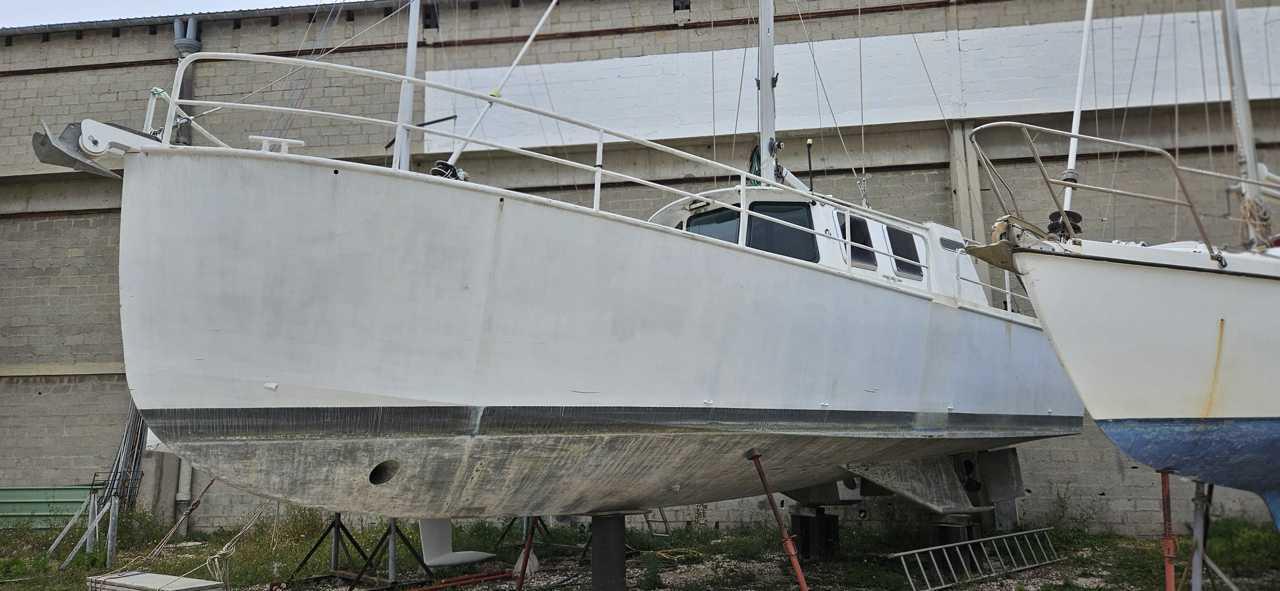 meta Jmf 39