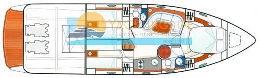 blu martin Sea top 13.90