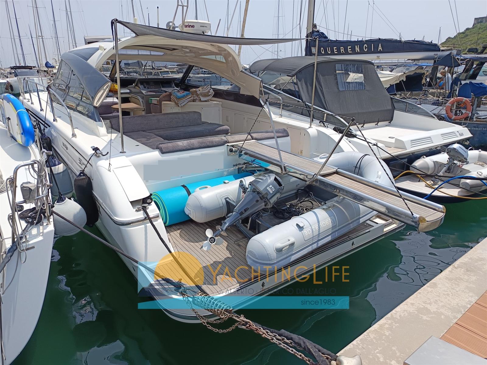 fiart mare 50 top style genius