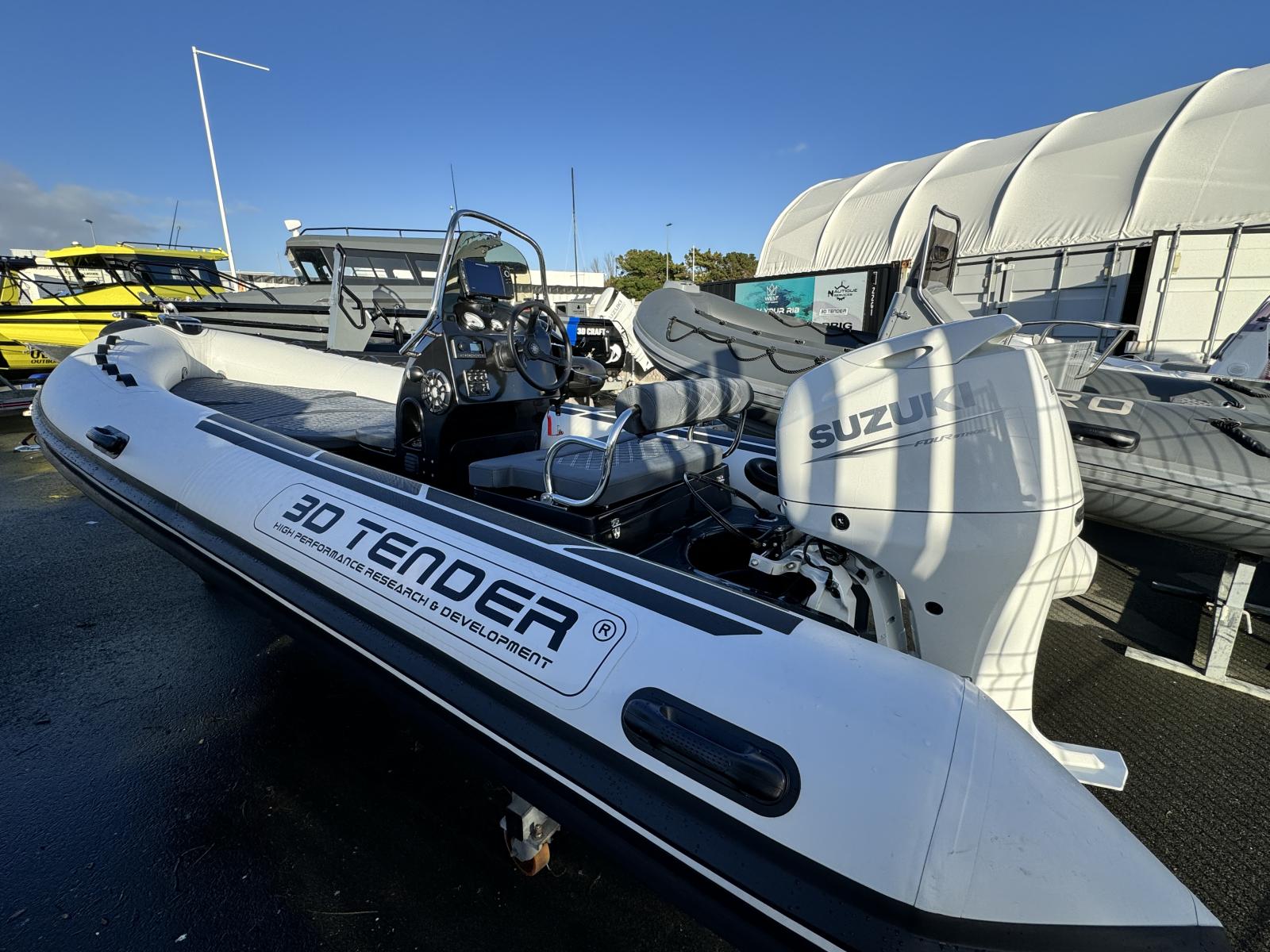 3d tender 3d tender dream 550