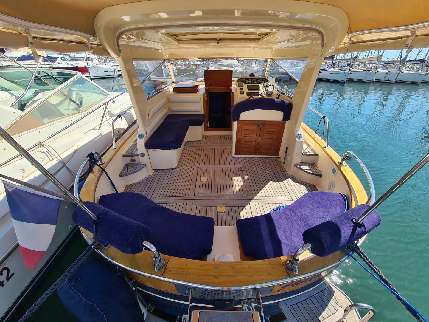 apreamare 100 confort