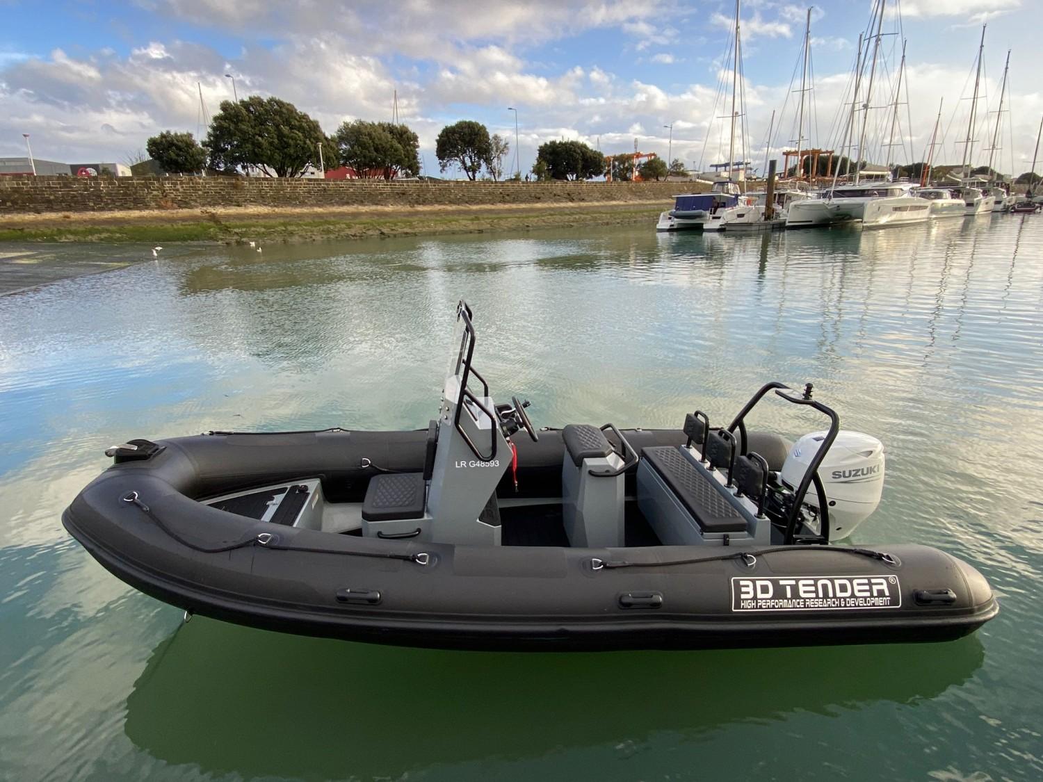3d tender 3d tender nividic 550
