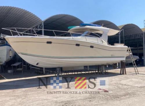 Gagliotta gagliardo 37