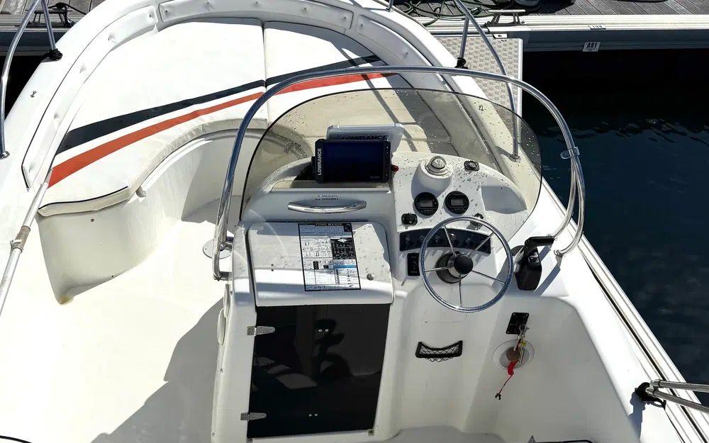 selva Selva d 6.6 c