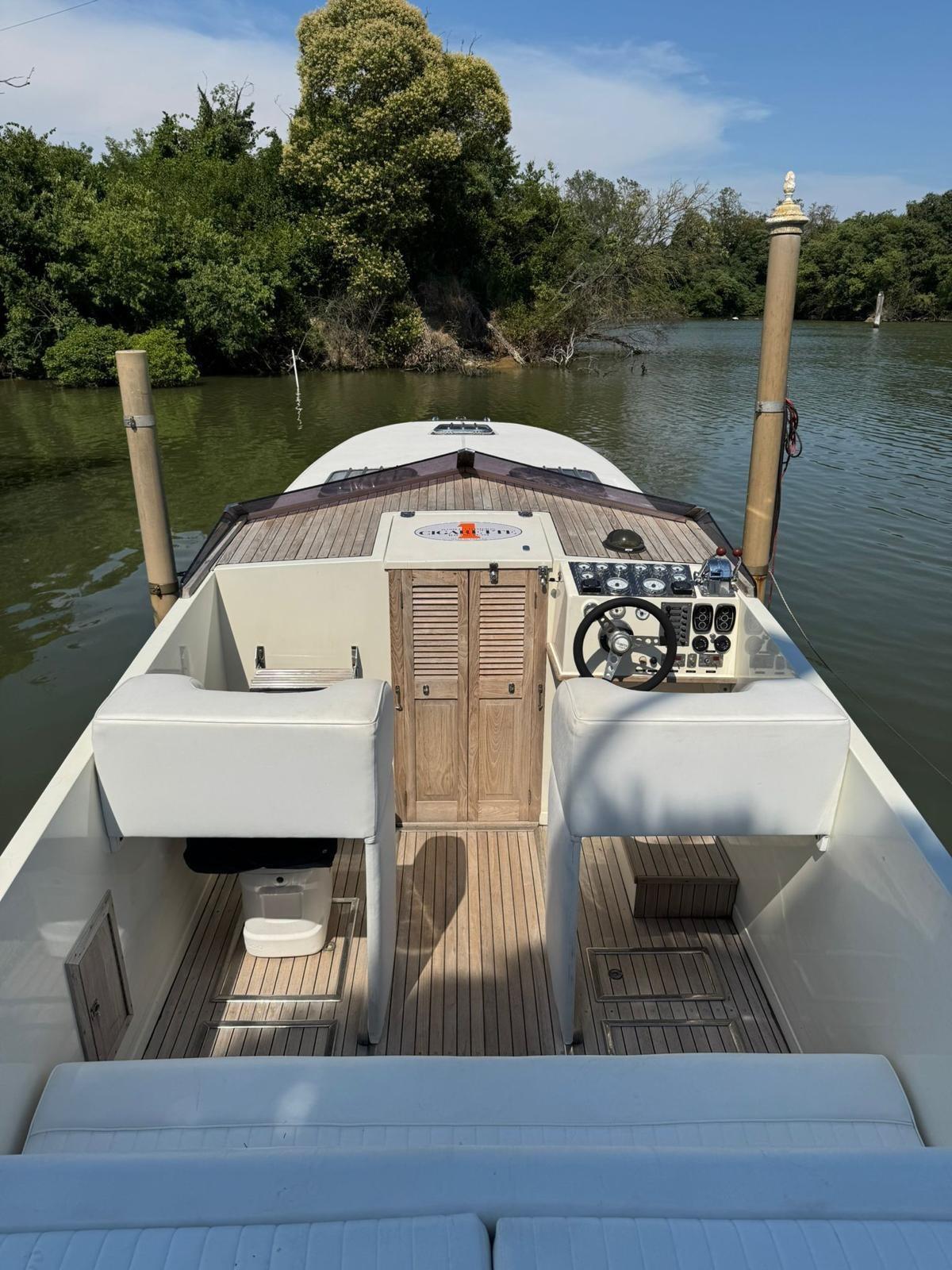 cigarette r.t. 35 awesome