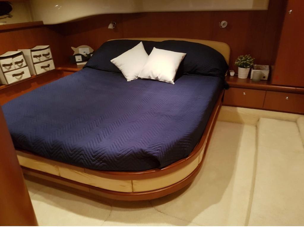 atlantis 425 ht