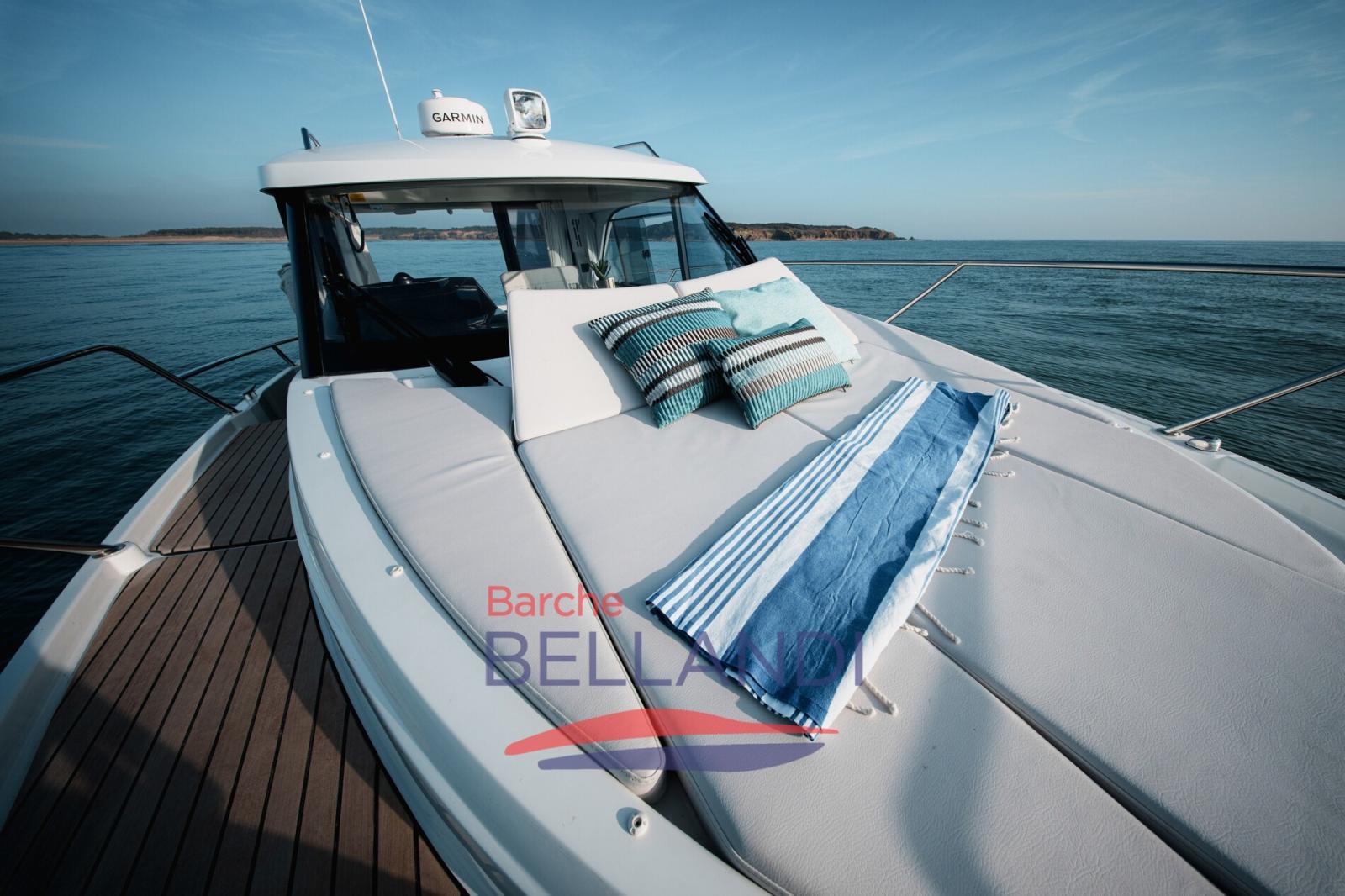 beneteau Antares 9 v2