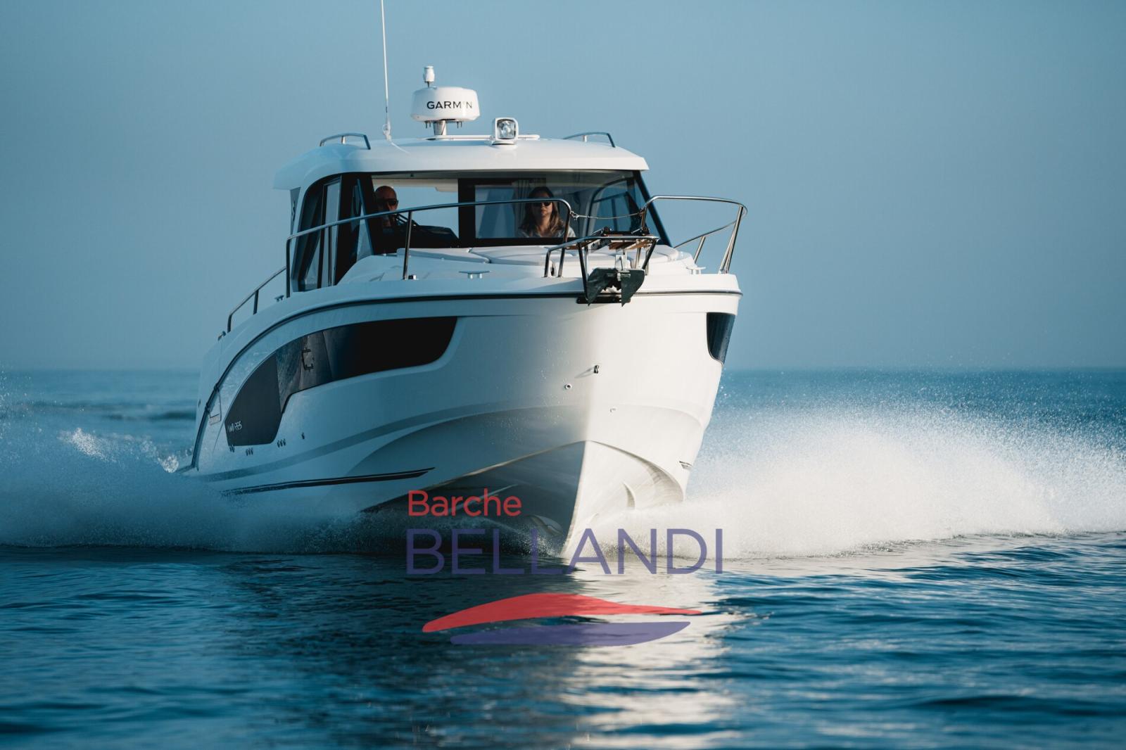 beneteau Antares 9 v2