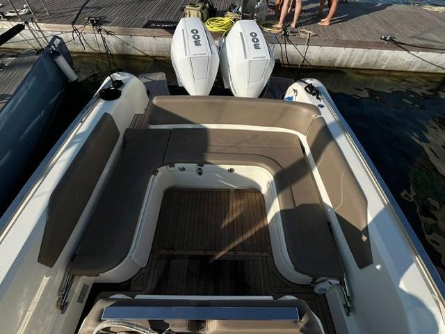 lomac Granturismo 10.5