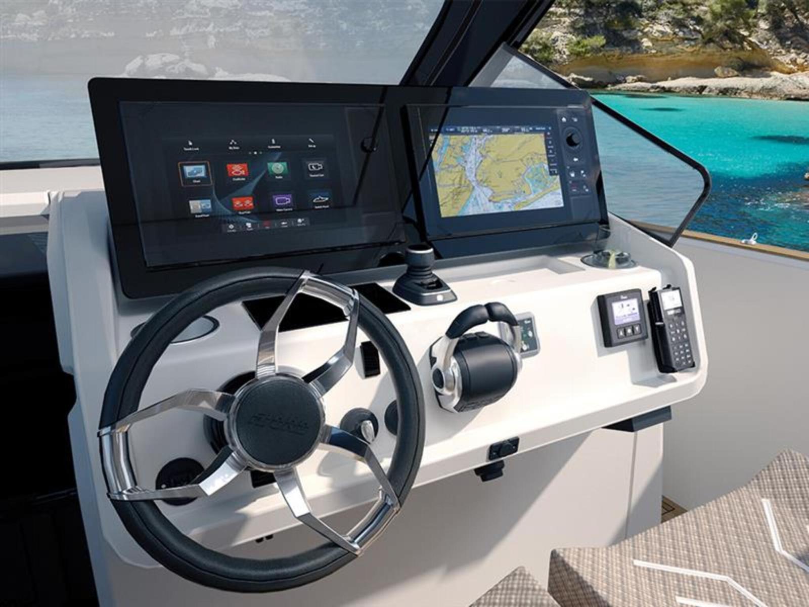 fjord 39 xp