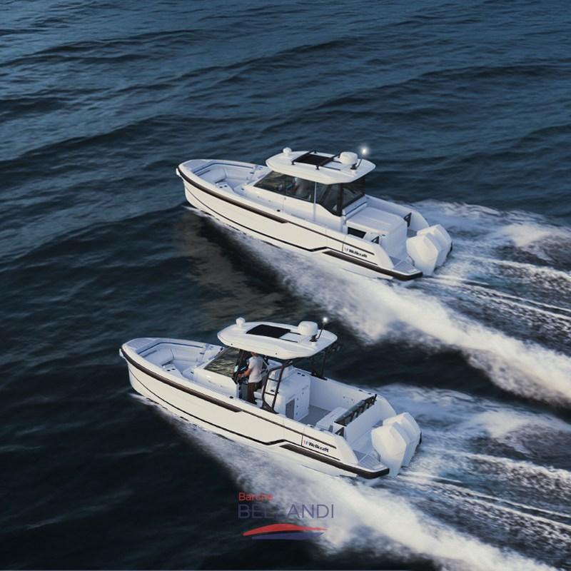 wellcraft marine 28 explorer