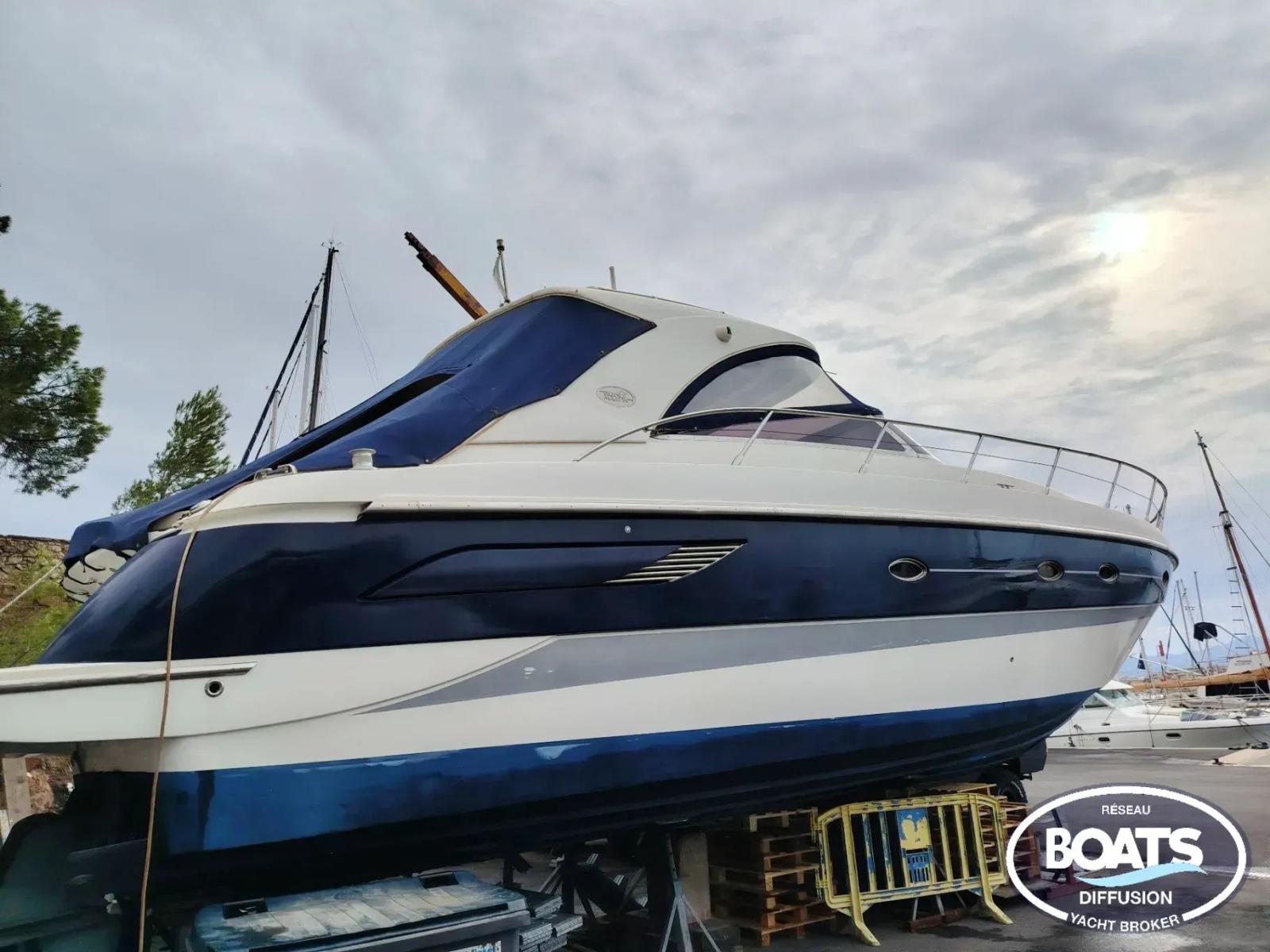 blu martin Blu martin sun top 1350