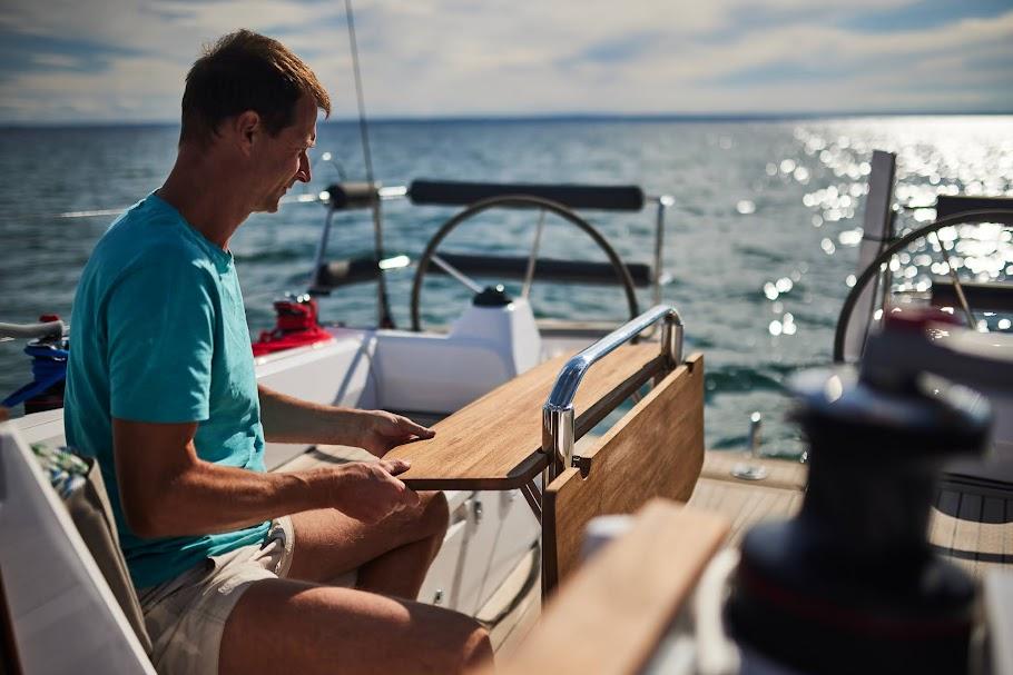 maxus 35