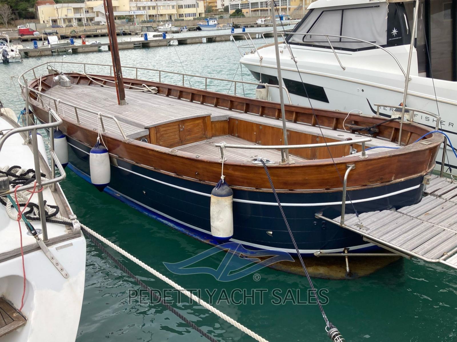 di pinto Sermoneta 29