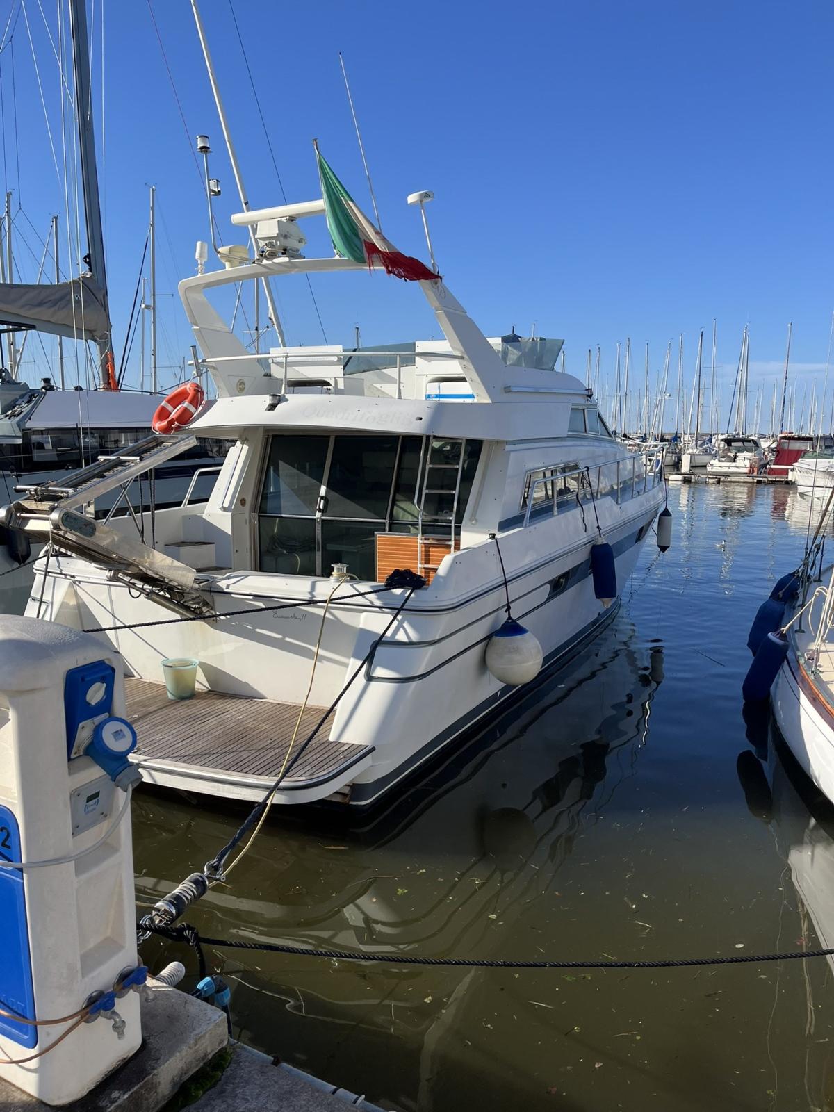 mochi craft Mochi 46