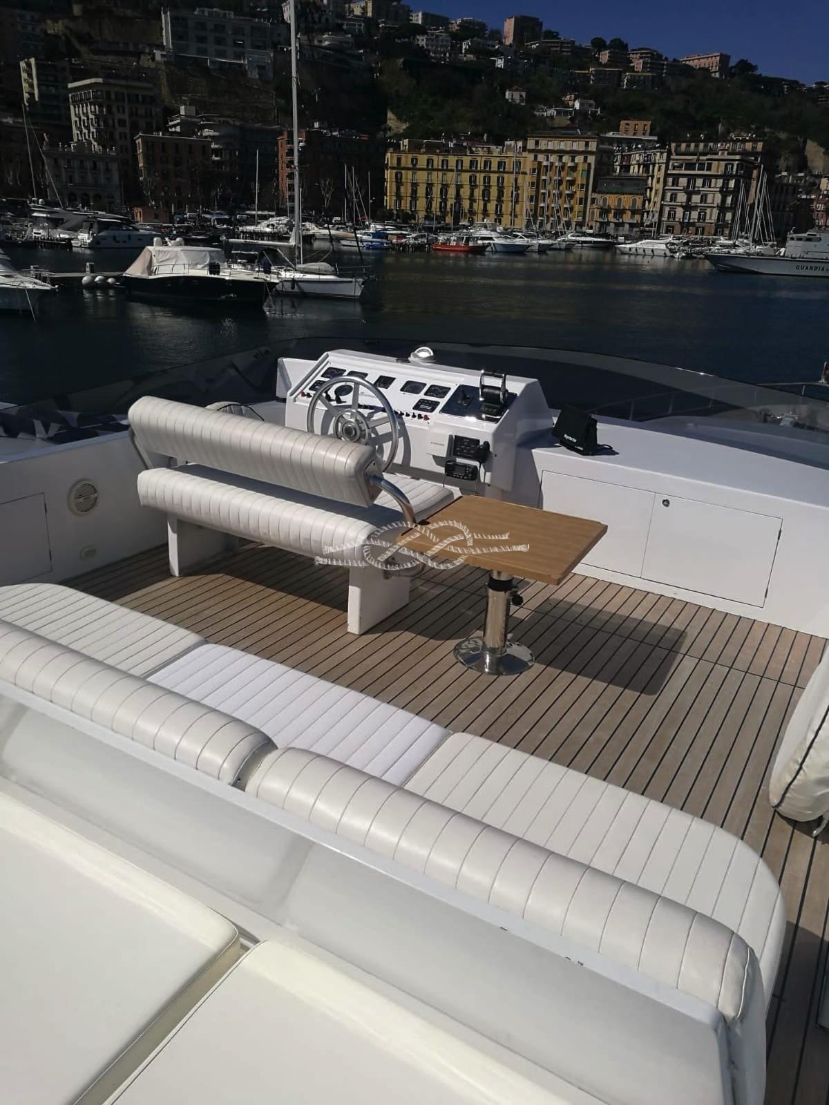 cantieri di pisa Akhir 22 s