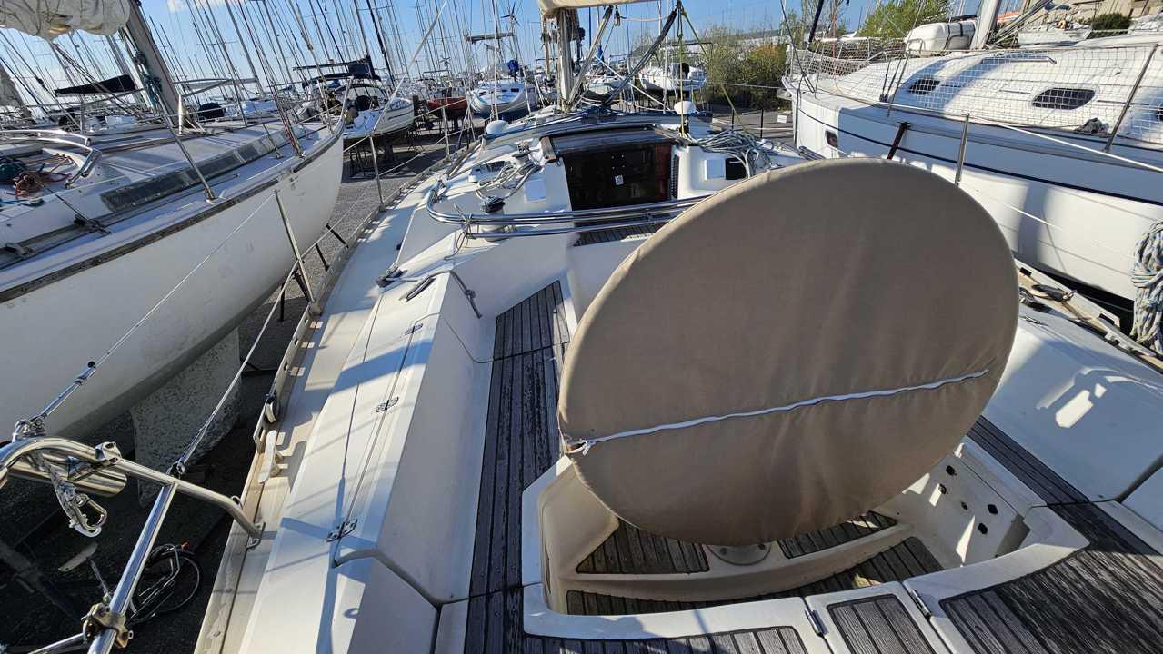 gib sea 402 pte