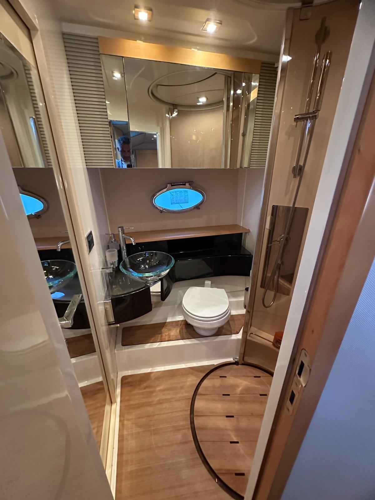 atlantis Atlantis 50