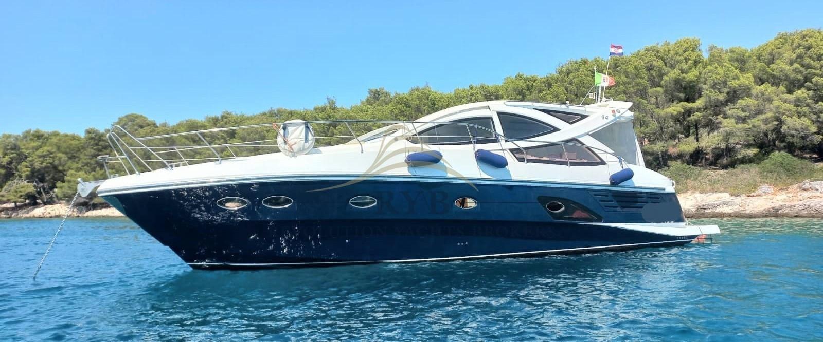 innovazioni e progetti Mira 44