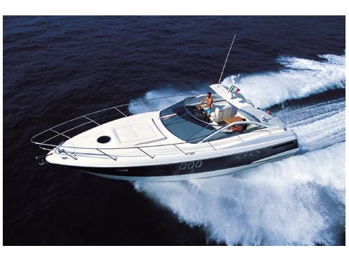 Absolute absolute 41