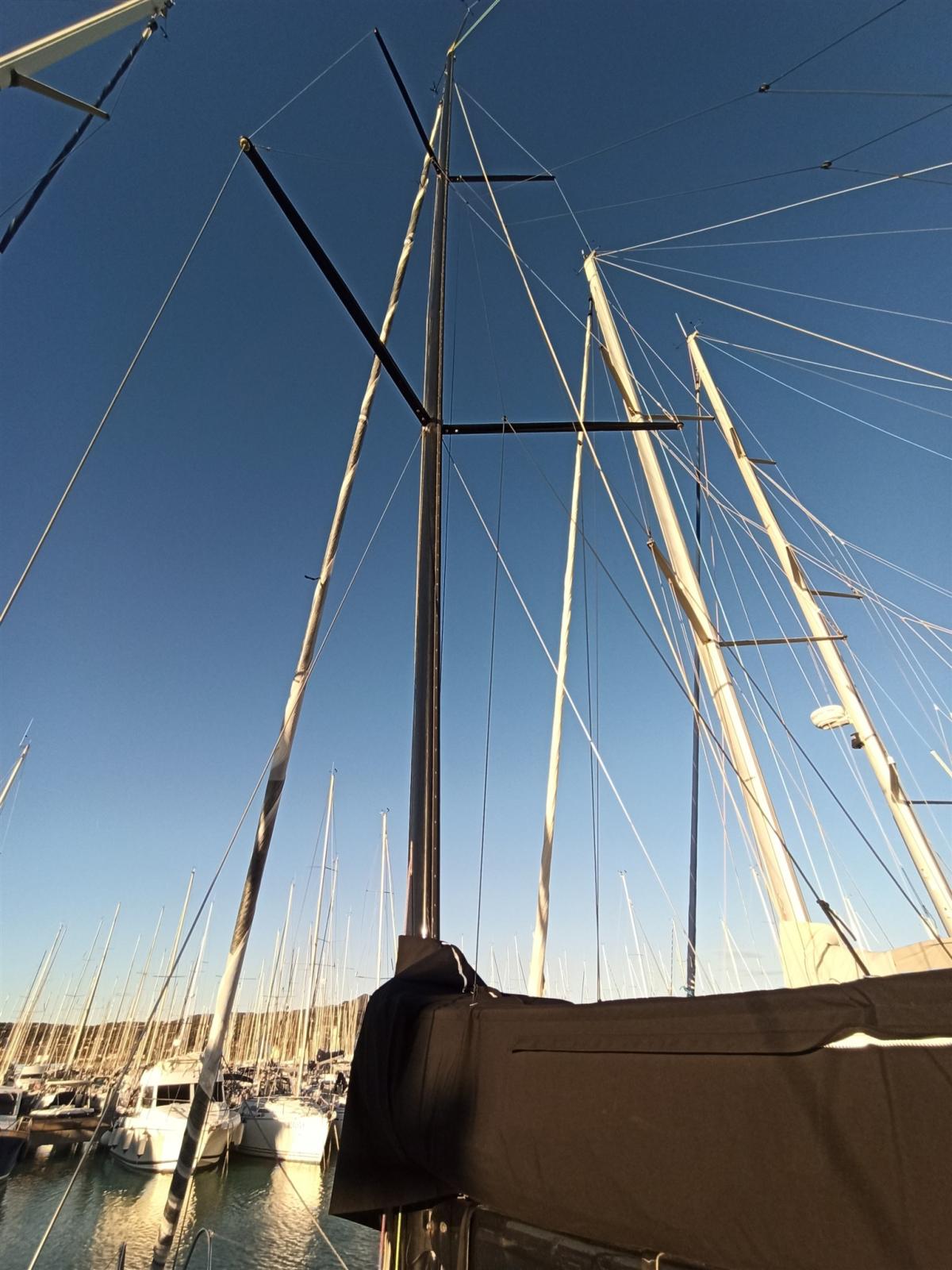 solaris 36 od