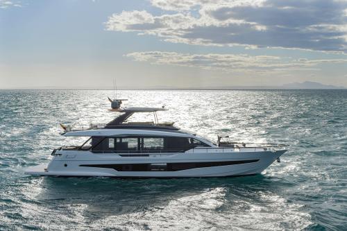 Astondoa as8