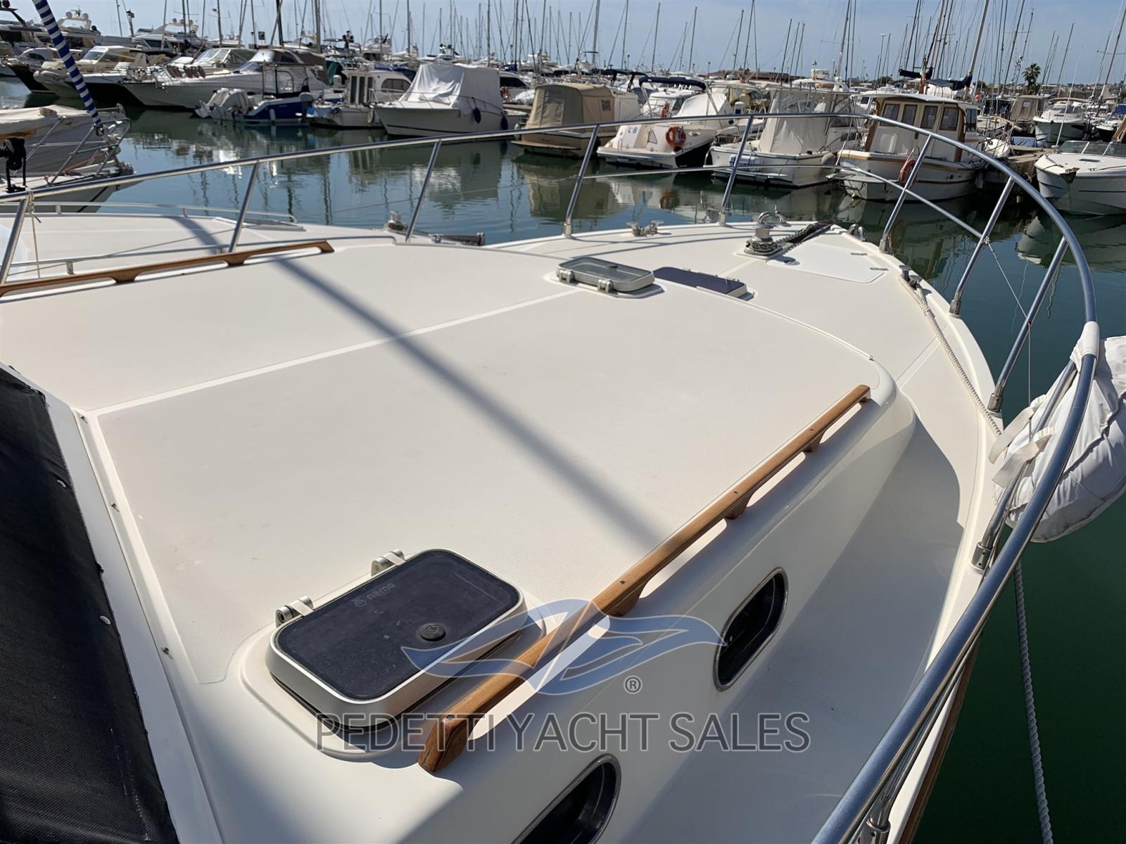 cantieri estensi 360 goldstar